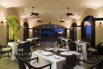 Villa Del Palmar At The Islands Of Loreto