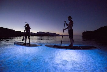 Villa Del Palmar At The Islands Of Loreto