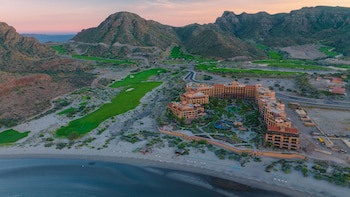 Villa Del Palmar At The Islands Of Loreto
