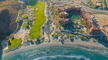 Villa Del Palmar At The Islands Of Loreto