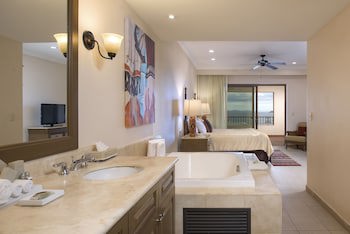 Villa Del Palmar At The Islands Of Loreto