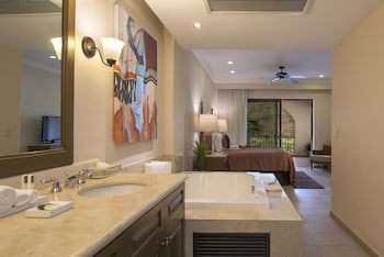 Villa Del Palmar At The Islands Of Loreto