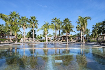 Villa Del Palmar At The Islands Of Loreto