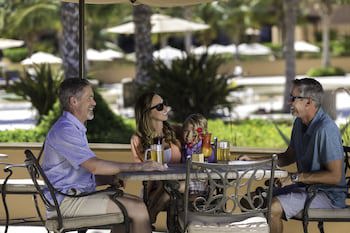 Villa Del Palmar At The Islands Of Loreto