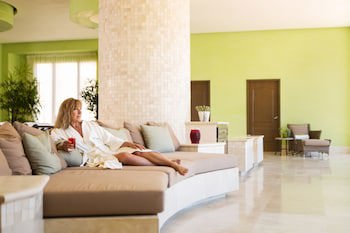 Villa Del Palmar At The Islands Of Loreto
