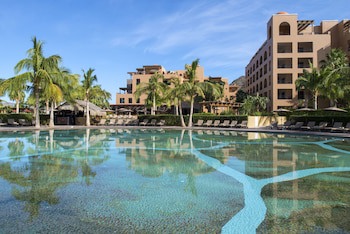 Villa Del Palmar At The Islands Of Loreto
