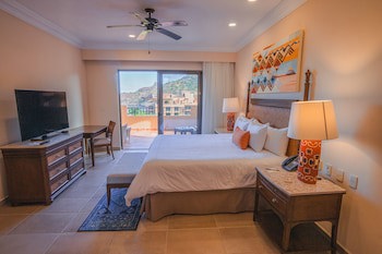 Villa Del Palmar At The Islands Of Loreto