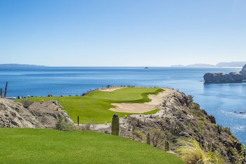 Villa Del Palmar At The Islands Of Loreto