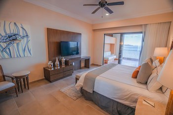 Villa Del Palmar At The Islands Of Loreto