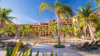 Villa Del Palmar At The Islands Of Loreto