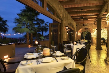 Villa Del Palmar At The Islands Of Loreto