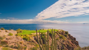 Villa Del Palmar At The Islands Of Loreto
