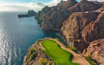 Villa Del Palmar At The Islands Of Loreto