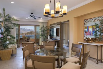 Villa Del Palmar At The Islands Of Loreto