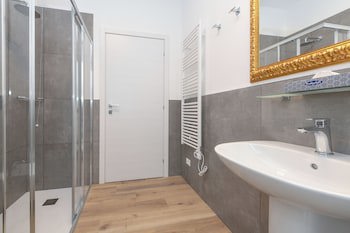 Hotel Locanda Primavera galeri fotoğrafı