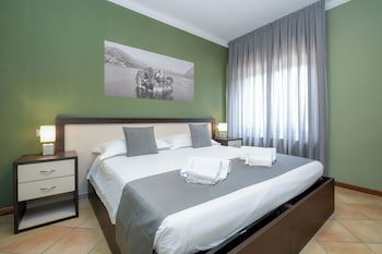 Hotel Locanda Primavera galeri fotoğrafı