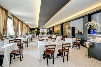Hotel Locanda Primavera galeri fotoğrafı