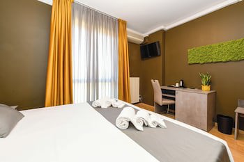 Hotel Locanda Primavera galeri fotoğrafı