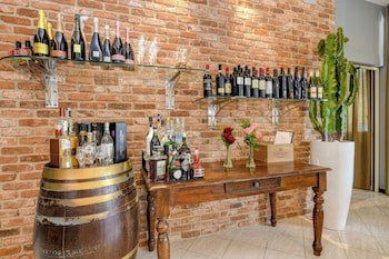 Hotel Locanda Primavera galeri fotoğrafı