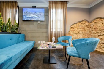 Hotel Locanda Primavera galeri fotoğrafı