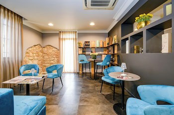 Hotel Locanda Primavera galeri fotoğrafı