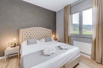 Hotel Locanda Primavera galeri fotoğrafı