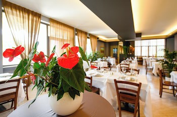 Hotel Locanda Primavera galeri fotoğrafı