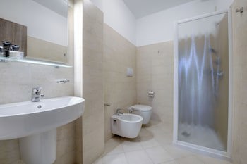 Hotel Locanda Primavera galeri fotoğrafı
