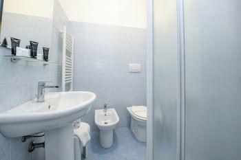 Hotel Locanda Primavera galeri fotoğrafı