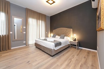 Hotel Locanda Primavera galeri fotoğrafı