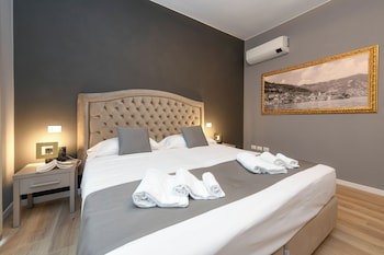 Hotel Locanda Primavera galeri fotoğrafı