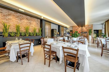 Hotel Locanda Primavera galeri fotoğrafı