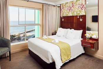 First Group The Palace All-Suite