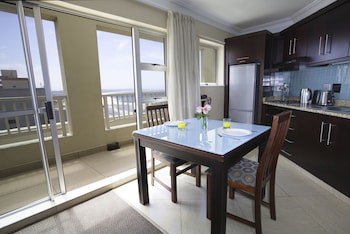 First Group The Palace All-Suite