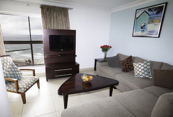 First Group The Palace All-Suite