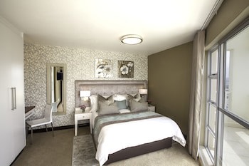 First Group The Palace All-Suite