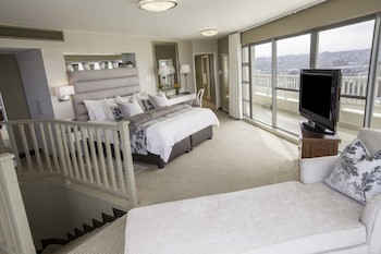 First Group The Palace All-Suite