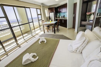 First Group The Palace All-Suite