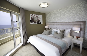 First Group The Palace All-Suite