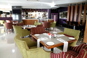 First Group The Palace All-Suite