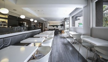 Dandy Hotel Tianmu Branch
