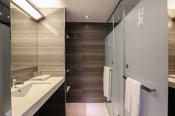 Dandy Hotel Tianmu Branch