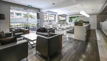Dandy Hotel Tianmu Branch