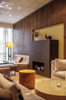 Akureyri - Berjaya Iceland Hotels