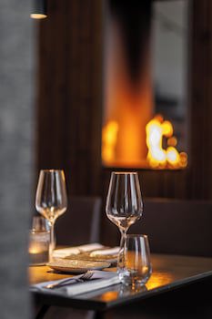 Akureyri - Berjaya Iceland Hotels