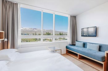 Akureyri - Berjaya Iceland Hotels