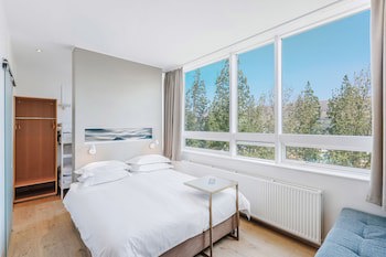 Akureyri - Berjaya Iceland Hotels