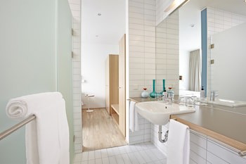 Akureyri - Berjaya Iceland Hotels