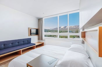 Akureyri - Berjaya Iceland Hotels