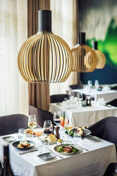 Akureyri - Berjaya Iceland Hotels